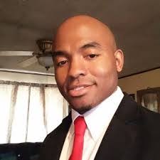 Lydell Smith's Instagram, Twitter & Facebook