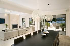Shipping Container Homes Interior Design Shipping Container Interior Design Also Shipping Contain Modern Houses Interior Home Interior Design Container House