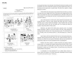 Paper 1 trial spm english 2016 23 wyświetleń. Environmental Issues Essay Environmental Issues