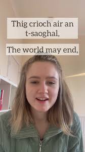 The West Harris Trust