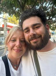 Hi, my husband owns a general contracting firm specializing in  Federally/State funded work. He is looking to hire some help. 5-7 years of  experience in construction and carpentry is desired. The work