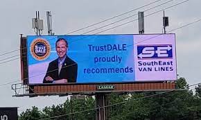 Maybe you would like to learn more about one of these? Southeast Van Lines Home Facebook
