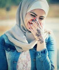 اجمل صور بنات تحميل Arab Girls Hijab Hijab Dp Islamic Girl Pic