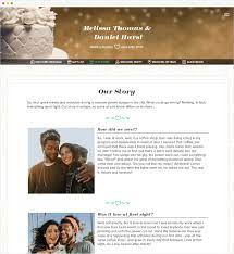 Check spelling or type a new query. Free Wedding Website Build A Custom Site For Your Big Day Myregistry