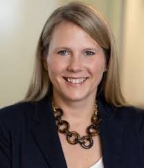 Foundation Board of Directors