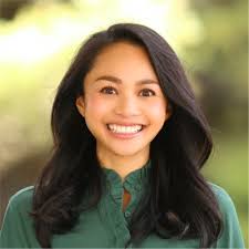 teamwork #teambuilding #volunteering