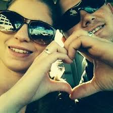 Scott Russo (srusso1521)