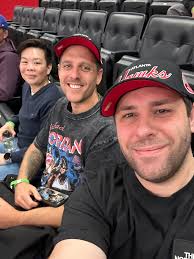 Certification loan signing course with full house