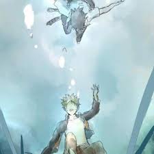 Naruto And Sasuke Inspired From Diver 8th Shippuden Opening 3 Naruto Shippuden Anime Anime Naruto Anime Life