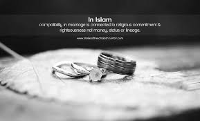 Then you are in the right place for beautiful wedding card quotes, inspirational marriage quotes, marriage quotes from hadith and qur'an and much more. Muslim Cover Pic Quotes About Marriage Quotesgram