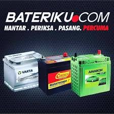 Senarai promosi harga kereta 2021 di malaysia. Bateriku Com Senawang Home Facebook