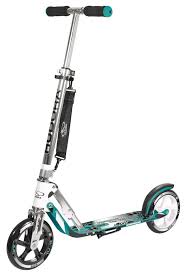 Saturday night, money honey, i only wanna be with you, rock and roll love letter, rock & roll is here to. Cityroller Alu Scooter Hudora Big Wheel 205 Kaufland De