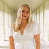 500+ perfiles de «Lattner»