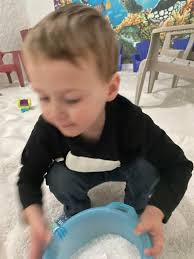 Candy Kloster (@candybrockkloster) • Instagram photos and videos