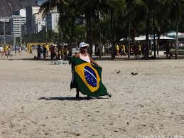 Maybe you would like to learn more about one of these? Kicking Goals In Cuiaba Brazil Good Luck With The Ulcer