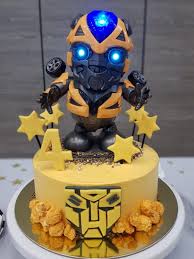 Bumble bee transformer cake bumble bee cake transformer birthday bee cakes cupcake cakes bumblebee transformers transformers birthday this is by far the simplest birthday party i have ever organized for aiden. Transformers Prime Jack Darby Gallery Alperakcan Mens Fashion