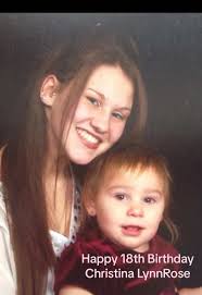 How Old Is Life with Crista Rose