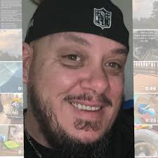 Sears Magnolia House Kit Home History