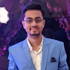 Imagine juggling multiple tasks with ticking clocks while always looking  out for the next big trend.