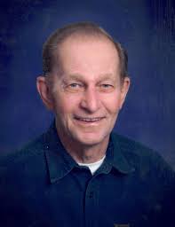 South Naperville IL Mortuary: Obituaries & Guest Book