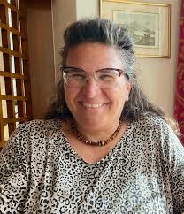 Design- und Kunststudenten diplomiert zentralplus