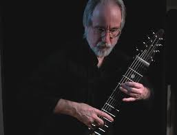 Le monde de la basse endeuillé