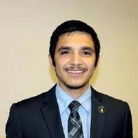 20+ "Luke Carrillo" profiles