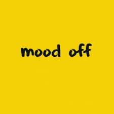 Best Mood Off Images Or Dp Download For Whatsapp No Dp Here are some unique collection of iphone 11 wallpapers, ios 11 wallpaper 4k , iphone 11 wallpaper hd, ios 11 wallpaper. best mood off images or dp download for
