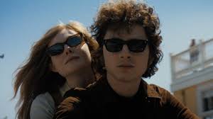 Kritik zu Like A Complete Unknown