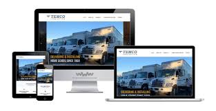 1 review of chavez web design the major factor i noticed about chavez web design, was that they have a genuine passion in their specific area of expertise. Website Design Rancho Cucamonga California Websites Makeover