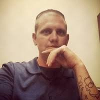 70+ "Chancey" profiles