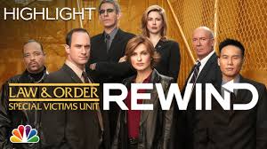 London).since october 2010 the series has aired for north american audiences on bbc america. Download Law And Order Uk Season 6 Episodes 9 Mp4 3gp Naijagreenmovies Netnaija Fzmovies