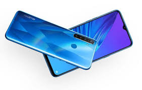 Selain itu, pilihan warna iphone 7 dan iphone 7 plus semakin banyak karena ada varian jet black yang sangat elegan. Daftar Harga Hp Realme Terbaru Bulan Juni 2021