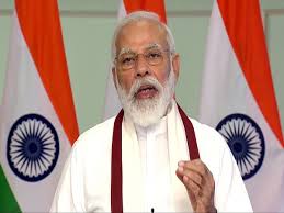 Pm modi has a huge fan following on social media. Bollywood Celebrities Wish Prime Minister Narendra Modi On His 70th Birthday News Live Tv India