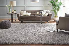 C'est donc tout naturellement que les gens qui désirent enrichir leur déco investissent dans ce type d'accessoire. Choisir Un Tapis Decoratif Home Depot Canada