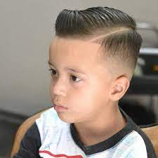 Cute Stylish Hairstyles For Pakistani S Boy Stylish Hair Cool Hairstyles Hair Styles
