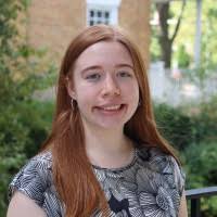 100+ "Fecko" profiles