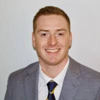 Nathan Kistner's Instagram, Twitter & Facebook