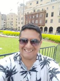 Juan Atachahua (@juan.atachahua) • Facebook