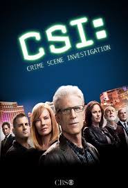 Pin On Csi