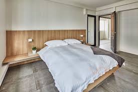 7 Layout Configurations For A Small Bto Master Bedroom Master Bedroom Layout Small Master Bedroom Layout Bedroom Furniture Layout