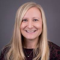 Gina Sumner's Instagram, Twitter & Facebook