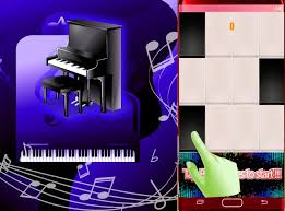 Never enough (оригинал loren allred). Never Enough The Greatest Showman Cast Touch Piano For Android Apk Download