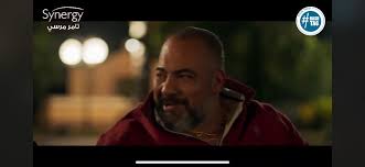تدور أحداث مسلسل النمر محمد إمام ، في إطار الدراما بالإثارة والتشويق ، حول شاب صعيدي يهرب من الثأر إلى القاهرة ، ويعمل في محالات الصاغة ، وتنشأ بينه وبين التاجر الشرير. 5befqcctr3wtlm