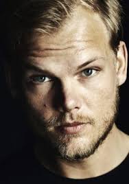 Jake Paul vs. Nate Diaz 2023 Boxing Fight Poster Print