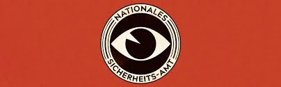 Us national security agency used a partnership with denmark's foreign intelligence to spy on senior officials the nsa used danish information cables to spy on senior officials in sweden, norway. Nsa Nationales Sicherheits Amt Ebook Eschbach Andreas Amazon De Kindle Shop