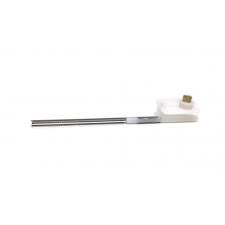 Aparat injectat tutun angel triplu (1). Piston Injectare Aparat Electric Container