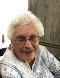 Brenda Thursby's Instagram, Twitter & Facebook