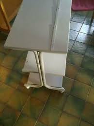 Montagetisch rollbar / montagetisch werkbank werktisch arbeitstisch arbeitsplatte lochwand. Arbeitstisch Rollbar Ebay Kleinanzeigen