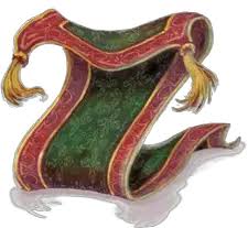 Restrained Condition Guide For D&D 5E: Rules & How It Works